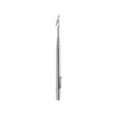 General Tools 400 Telescoping Alligator Clip
