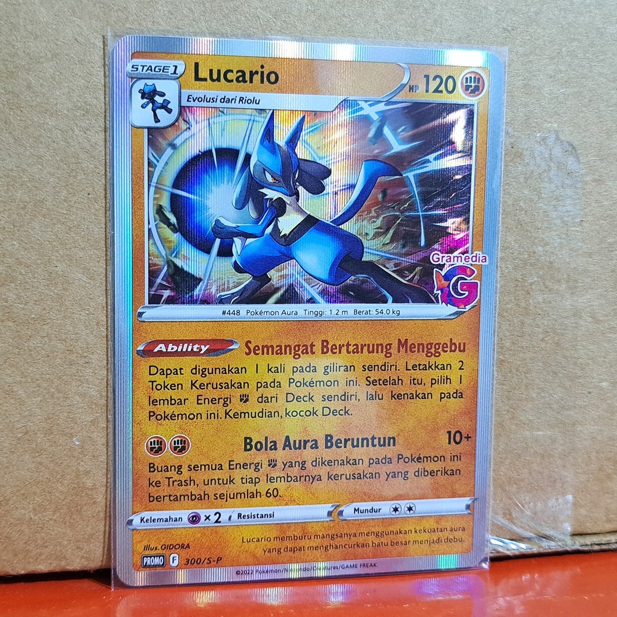 $300 pokemon card Mew Pokemon Card Holographic Credit Card Holographic Credit Card Skin –  Anime Town Creations main image 0