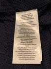 Foto 9 di 11