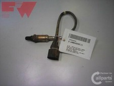 Lambdasonde 2,0 110 Kw BMW 3er-Reihe 316i - 325i Lim./Coupé (Typ:E36)