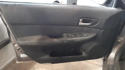 GJ6A66938A Conmutador De Arranque para MAZDA 6 BERLINA (GG) 2006 5824875 - Imagen 6 de 10