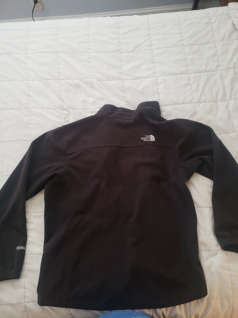 the north face women's harway insulated parka