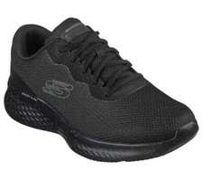 Top Skechers Zapatos Skechers Contra El Agua Quito Las Mejores