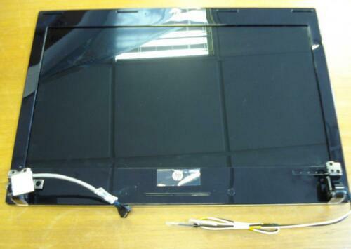 Ventola Laptop HP 13-ag 13m-ag L19599-001 ND75C23 4600EC01001 AR A01b