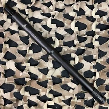 NEW Lapco Autococker Rifled FSR 15" Barrel .686 - Dust Black