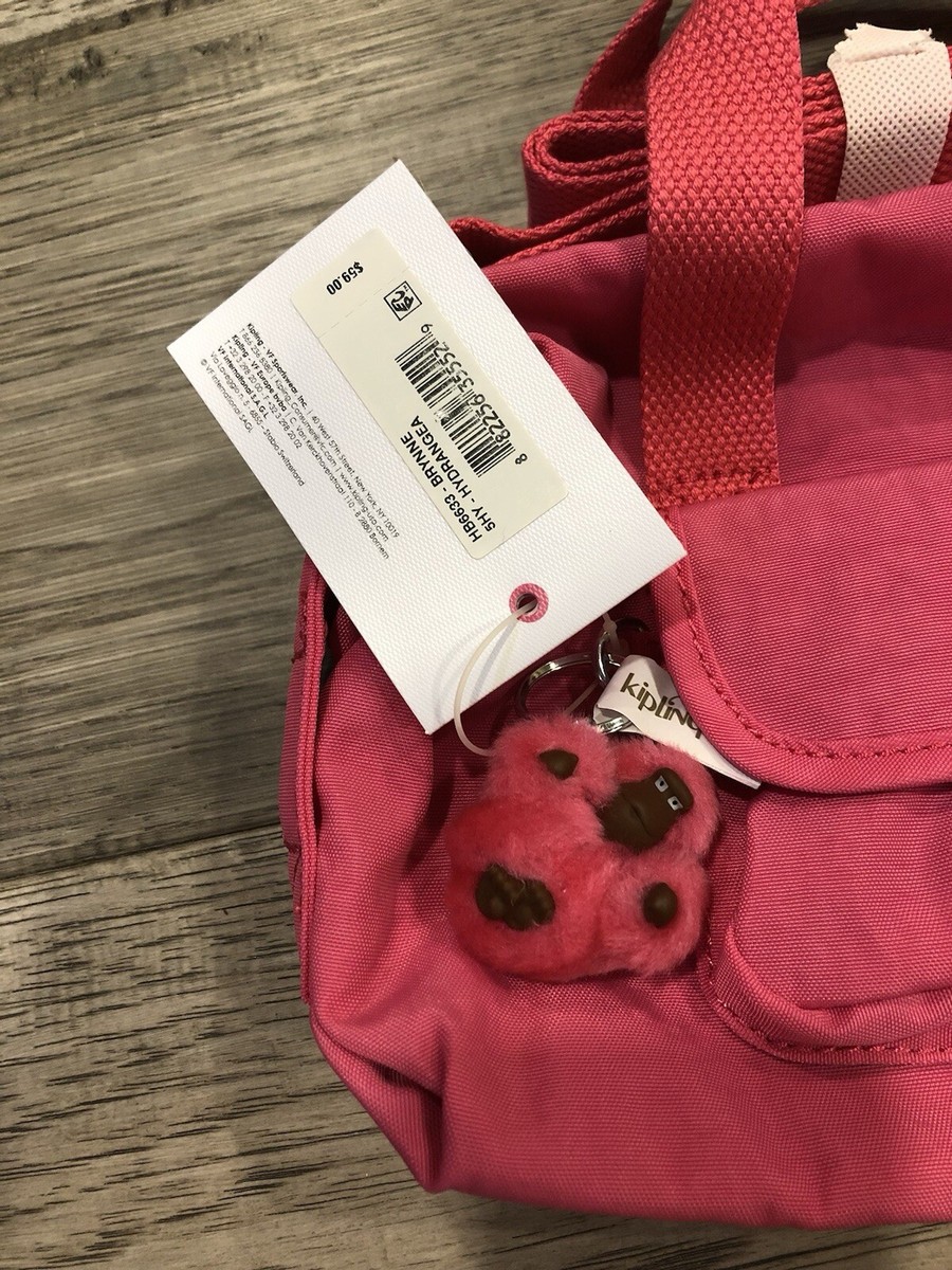 CHICWISH(シックウィッシュ)｜キラキラローズサテンハンドバッグ Amazon.com: Silvia Rossini 87822 Boston Bag with Stylish