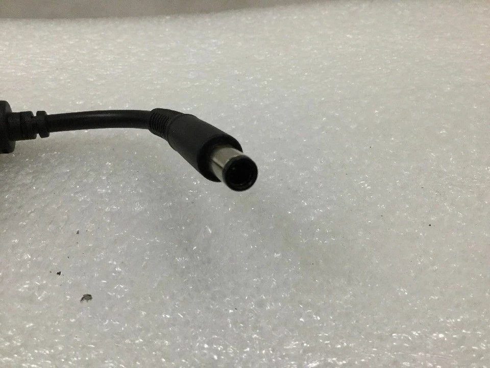 DELL 180W 19.5V 9.23A AC Adapter for Alienware Precision DA180PM111 FA180PM111 - Image 2 of 3