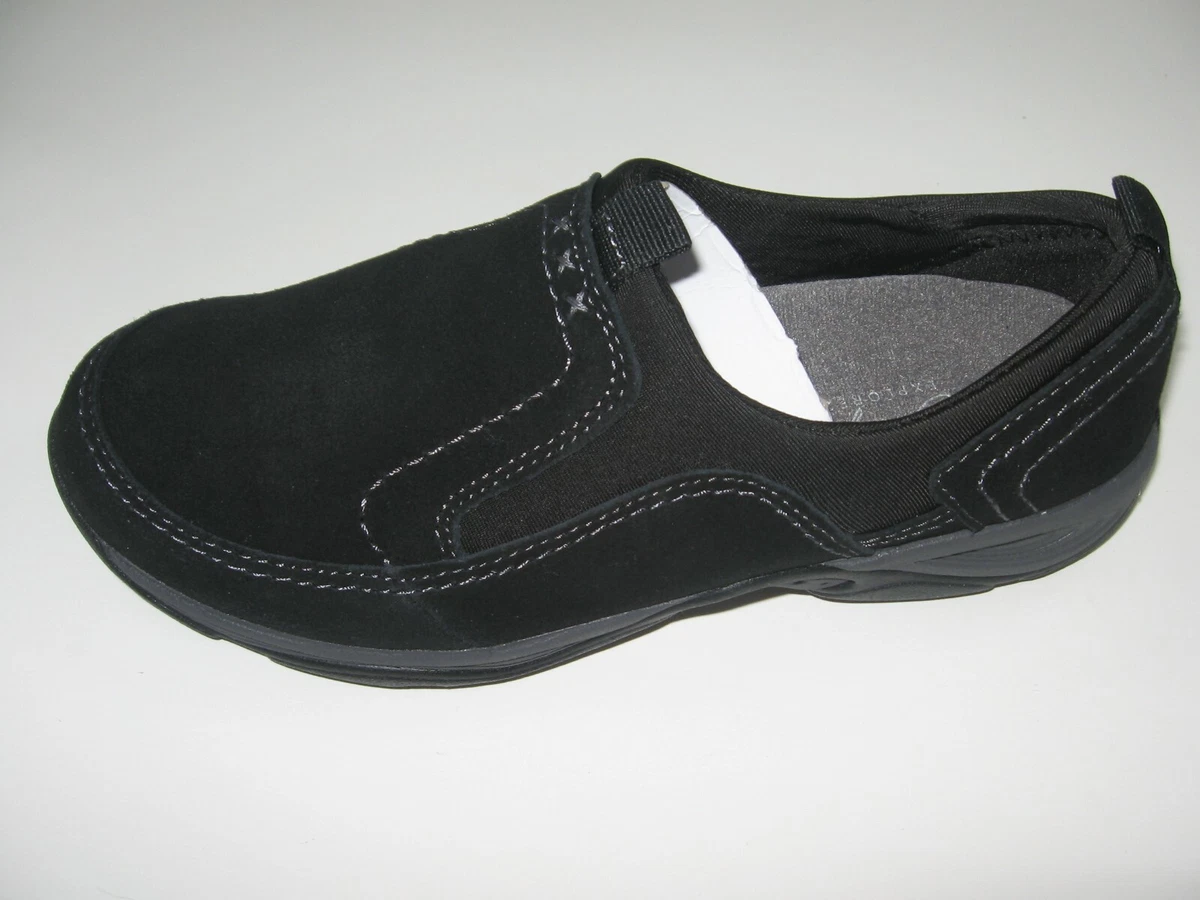 Explore24 shoes best sale