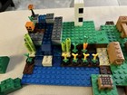 Picture 4 of 8
