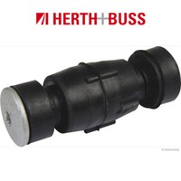 Herth+Buss Jakoparts Koppelstange FüR Nissan Kubistar Renault Clio Kangoo Vorne