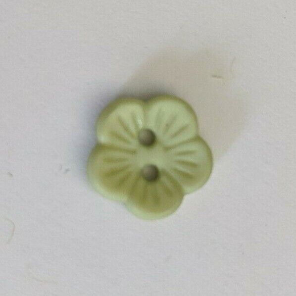 Picture 5 of 5