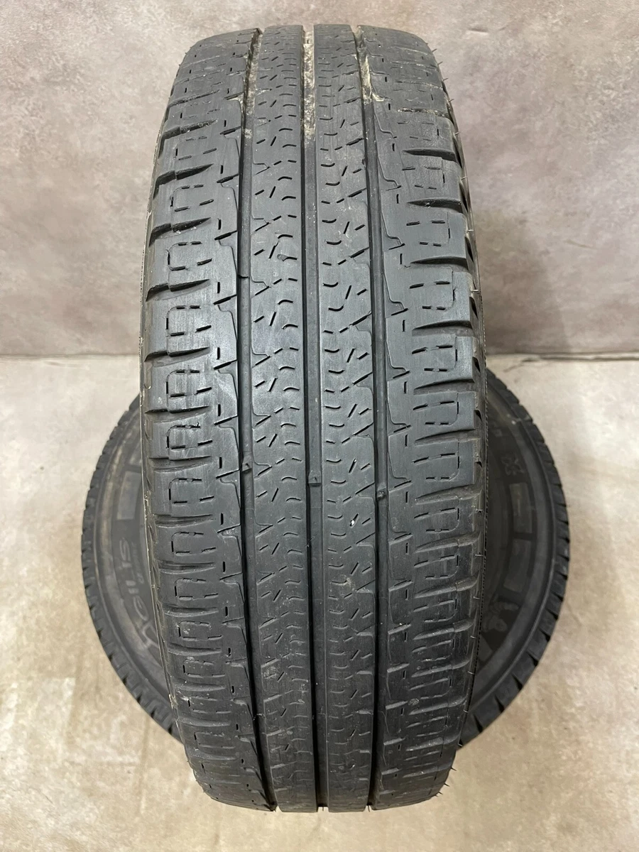 Michelin 225/75R16 Reifen frs Auto online kaufen | eBay.de