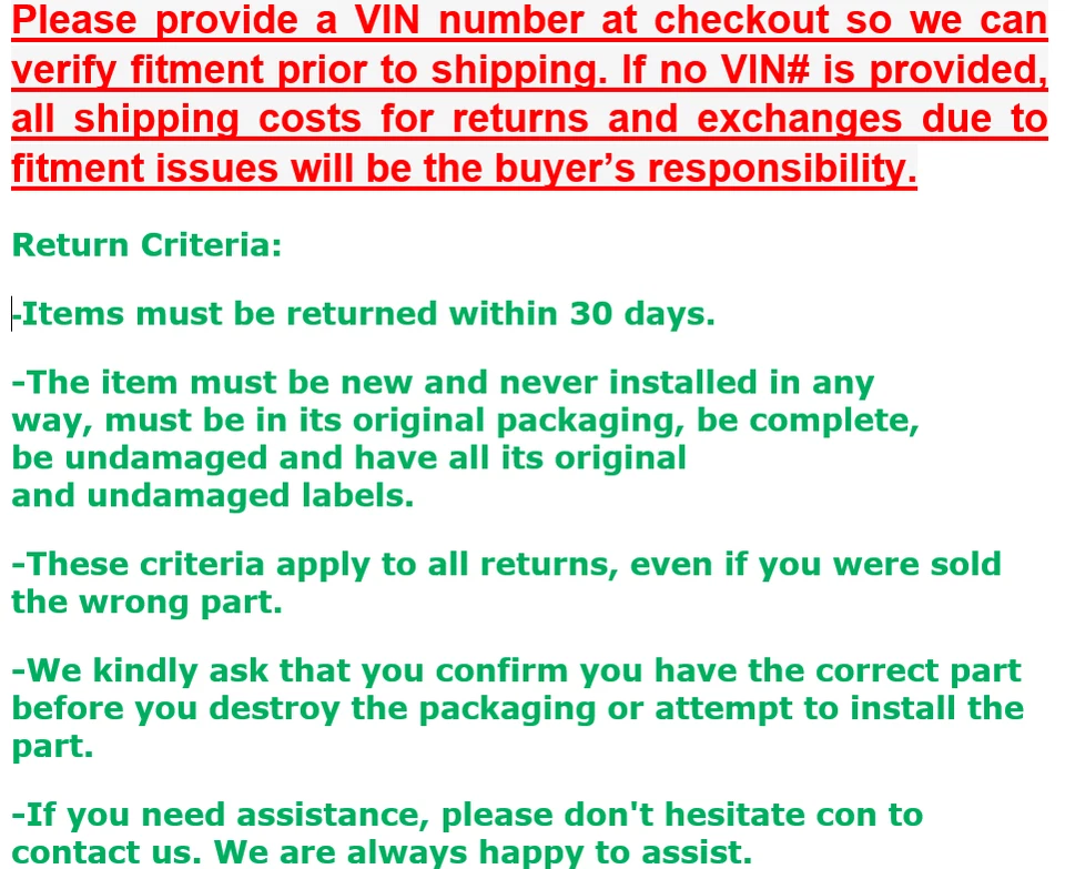 Toyota Camry 2007-2017, Avalon L/R barra delantera eslabón oscilante pieza original OEM X2 Foto 2 de 4