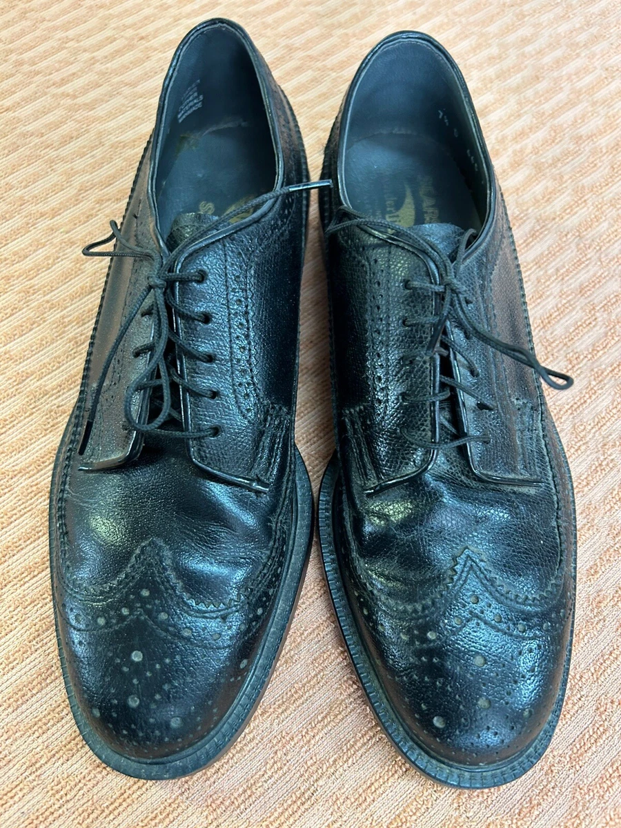 Wonderlite Mens Shoes In Men display picture 1