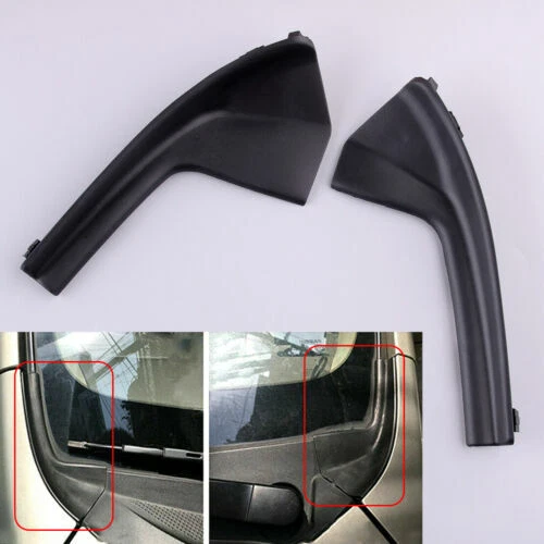 Roller Motorrad Kotflügel & für vorne