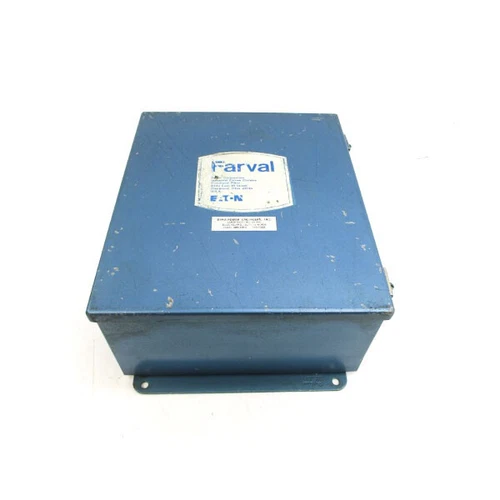 EATON F5AP-1160 120V (AS PICTURED) NSNP