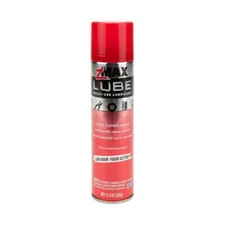 ZMAX 60112 | Multi-Use Lubricant, 11.5 oz. Aerosol Can