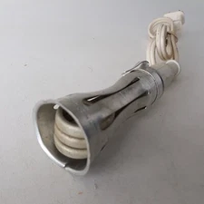 Immersion Heater NH-300 110V 60Hz 200W   NH-300 NH-300