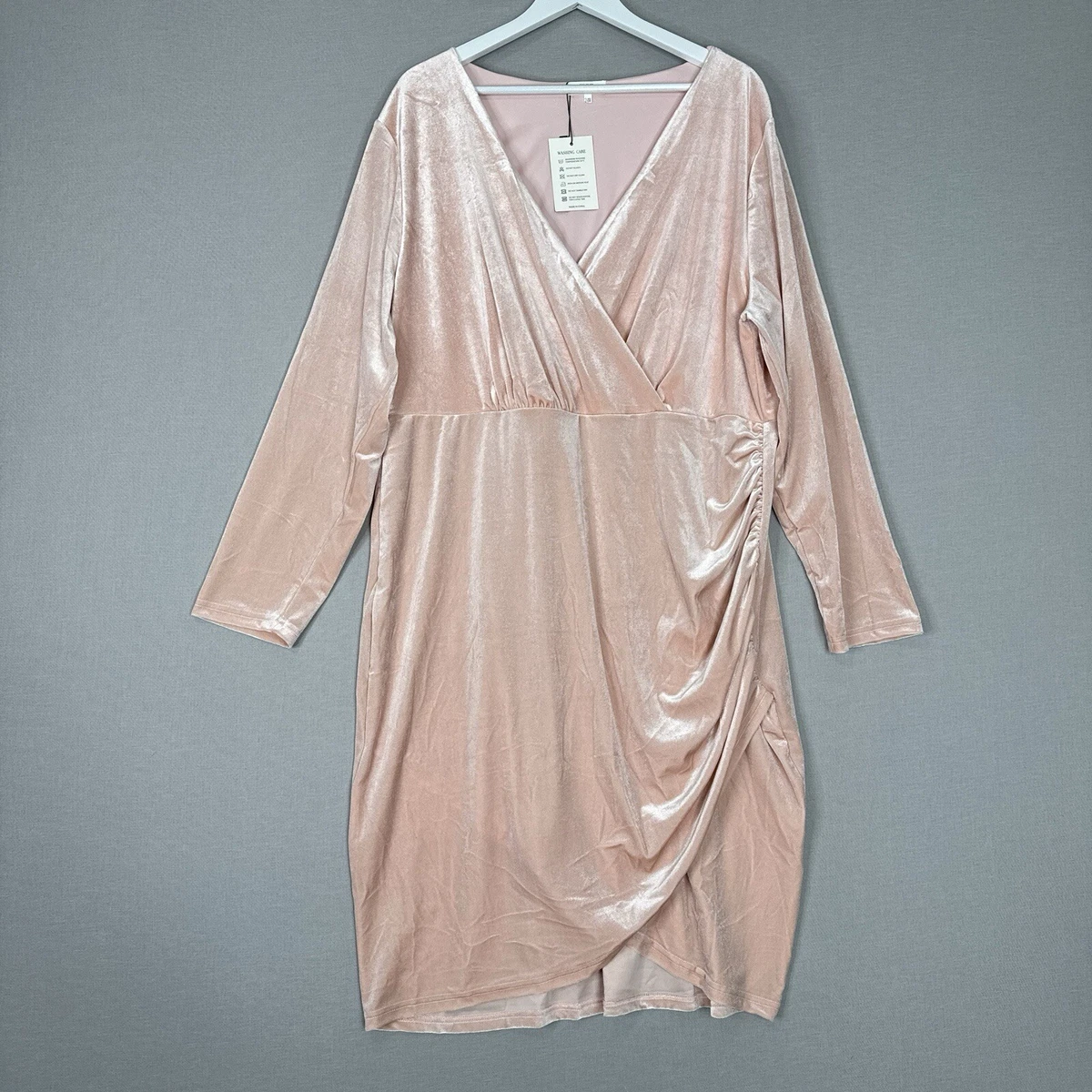 Pinup Couture Plus Size Dresses for Women for sale | eBay Pinup Couture Plus Size Dresses for Women for sale | eBay