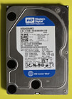 DISQUE DUR INTERNE WESTERN DIGITAL WD 640 Go 7200 tr/min - WD6400AAKS