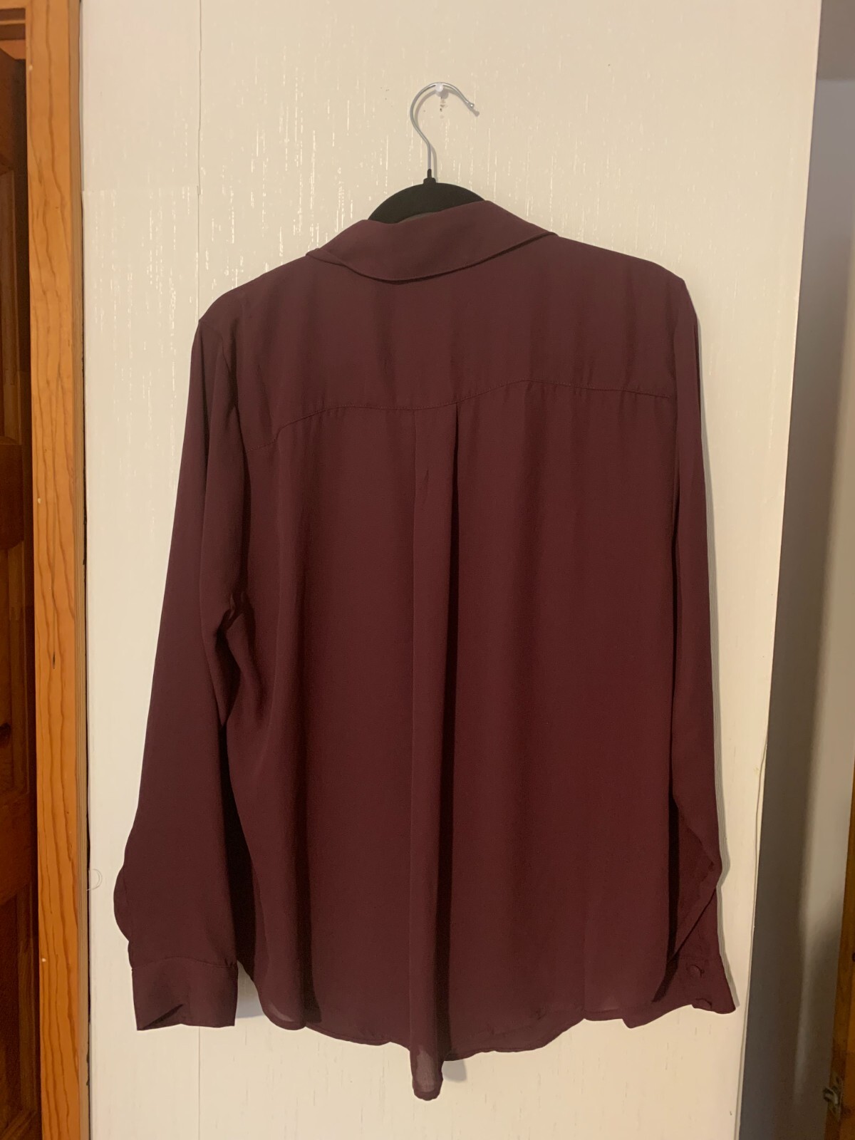 Picture 6 of 6
