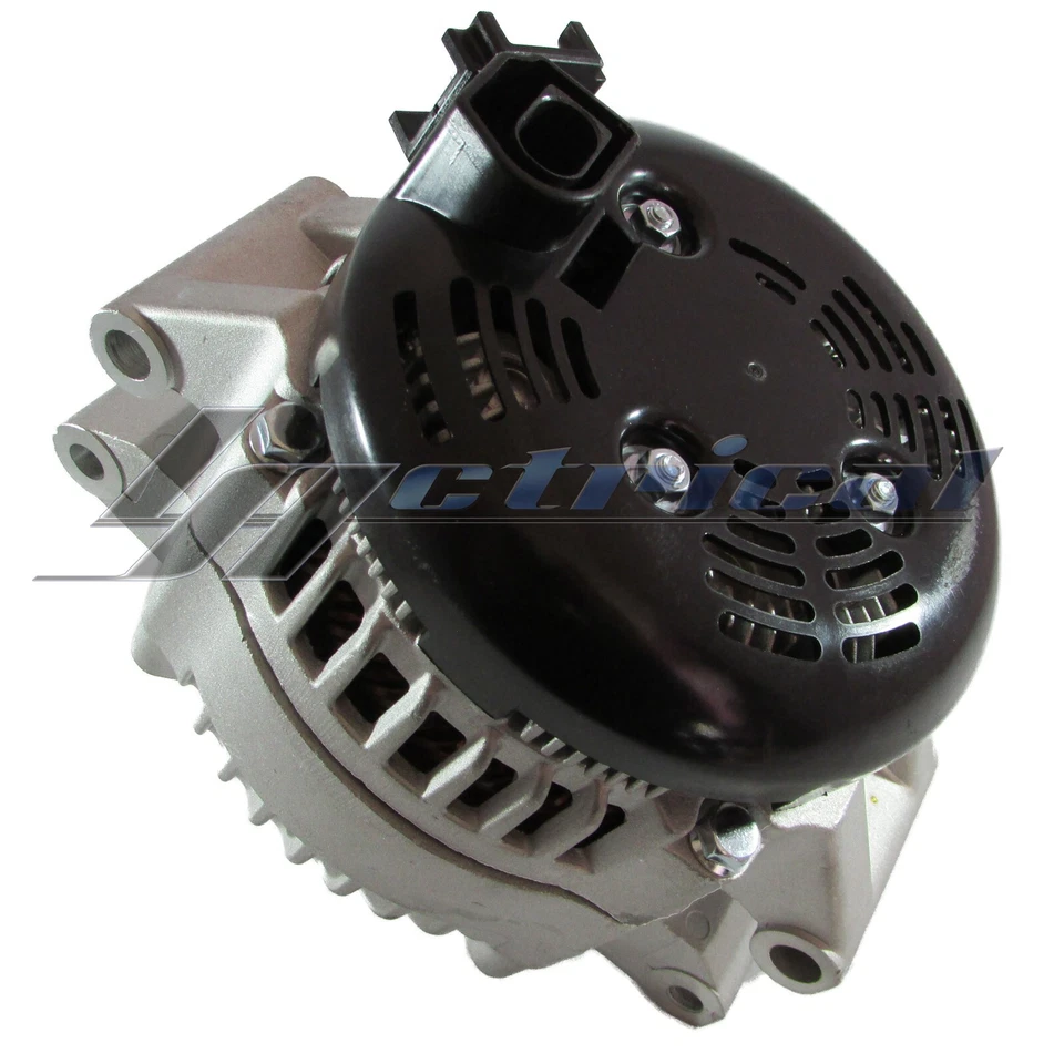 NUEVO ALTERNADOR BMW 335i 335i xDrive 135i L6 3.0L E82 E88 E90 E91 E92 HD 215A Foto 2 de 4