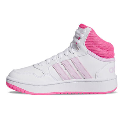 Superstar Bold Adidas Superstar Alte Donna Adidas Scarpe Bianche
