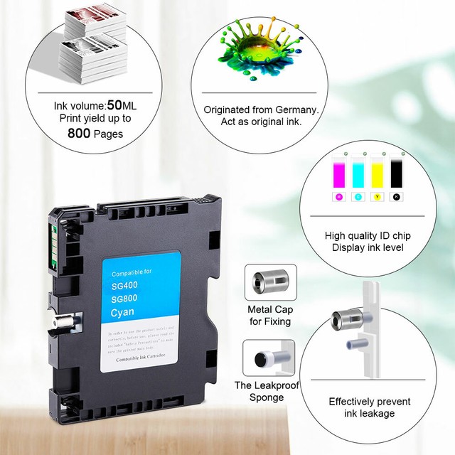 sg800 sublimation printer