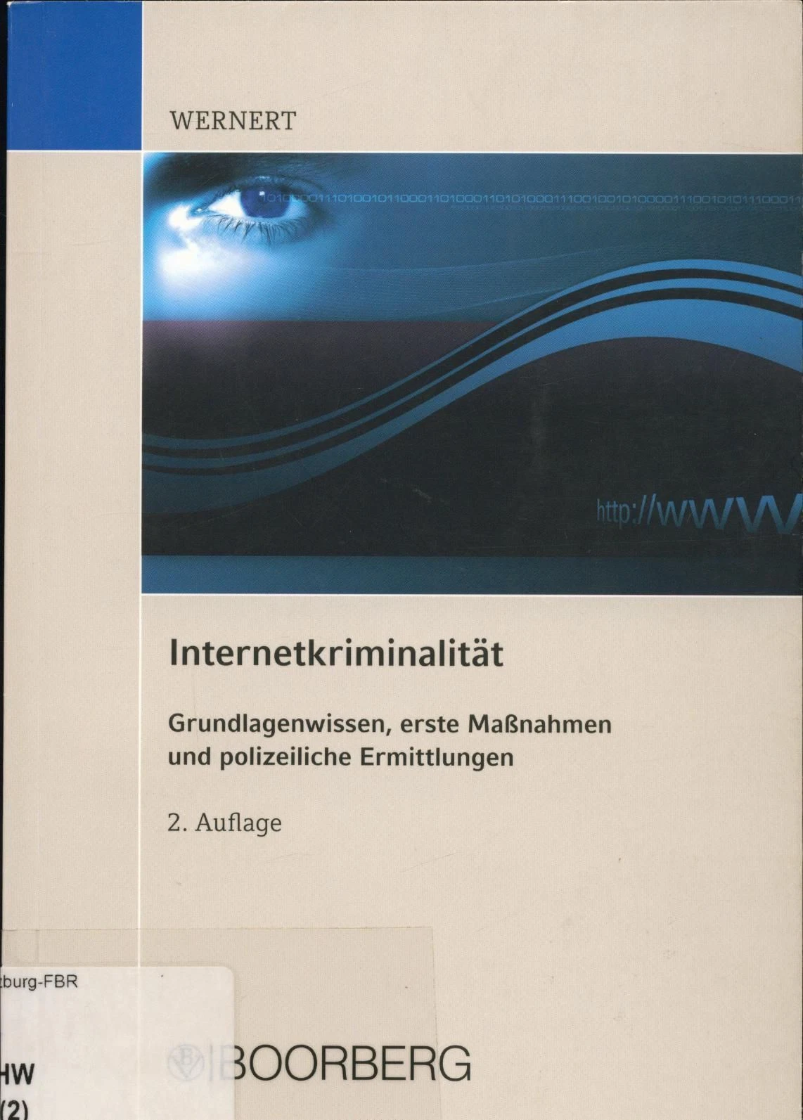 Bild 1 von 6