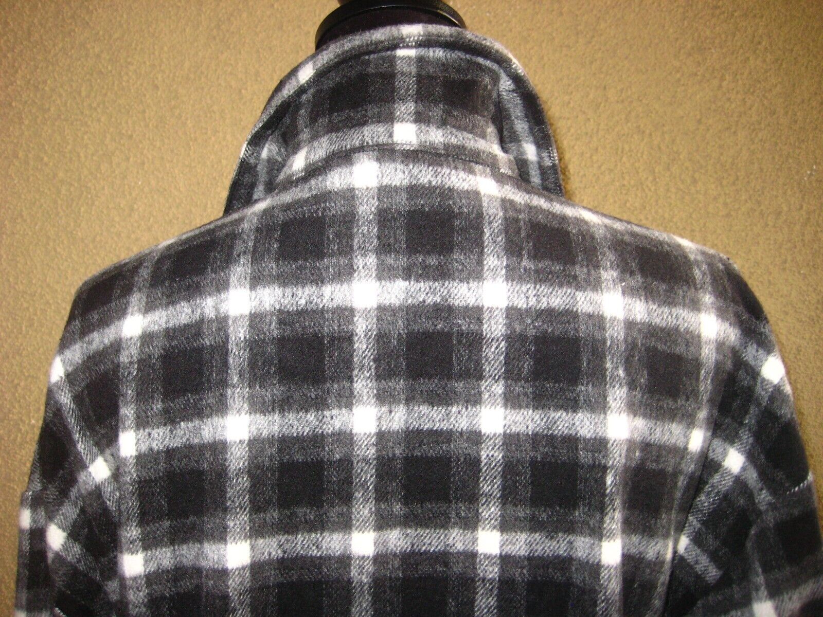 Picture 9 of 11