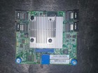 New ListingDell PowerEdge PERC H740P SAS RAID Controller 4-Port 2GB Cache