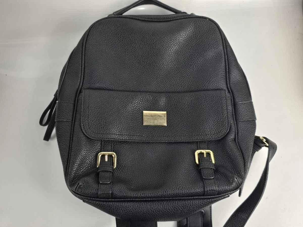 green patagonia laptop bag Refugio Pack 28L – Worn Wear® In_Stock:43527386333366|Black / ONE cords and other desktop Color:Black in Bloom Archer Brighton Black Briefcase