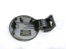 Filtre à carburant Kia PICANTO