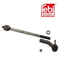 Febi Bilstein Spurstange 37742 FüR Ford