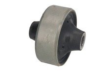 Für REINHOCH RH14-5008 Mounting, control/trailing arm RH14-5008 Front track con
