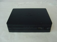 SONY PLAYSTATION VR PROCESSOR UNIT CUH-ZVR2 -...