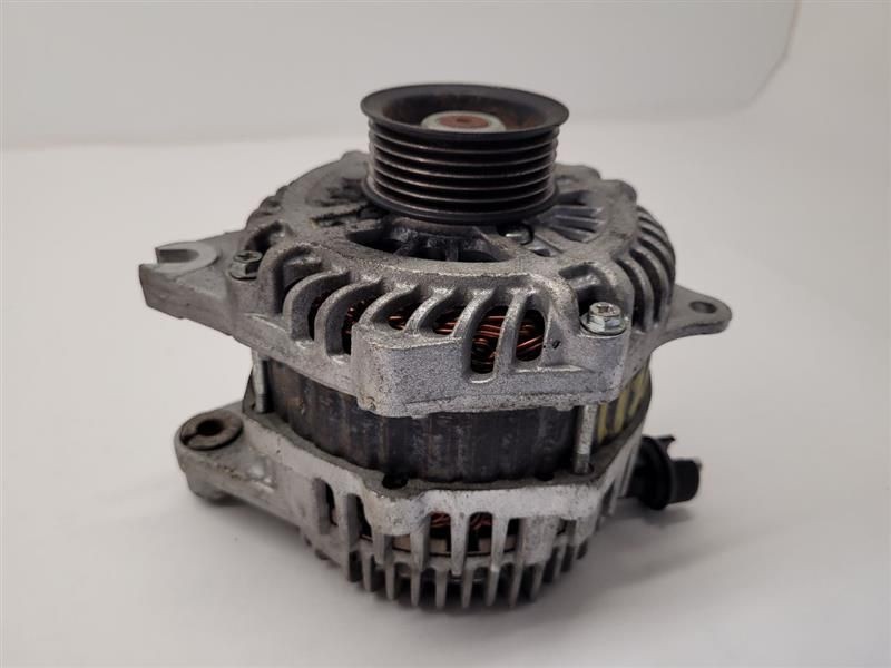 2007-2014 Ford Edge Alternator 3.5L Assembly OEM