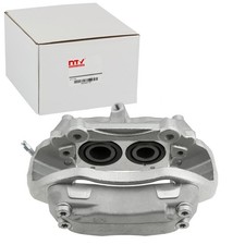 NTY BREMSSATTEL VORNE RECHTS passend für MERCEDES CLS E-KLASSE S-KLASSE SL | HZP