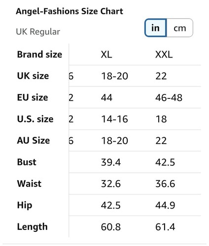 Women's One Shoulder Ruching Beading Evening Gown Prom Wedding Guest Size 22 - Picture 9 of 9