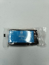Printer Ink 952 XL 952XL Ink for HP OfficeJet Pro 8710 8715 8720