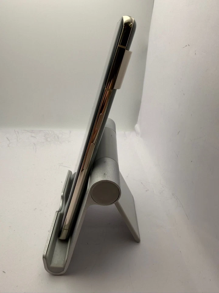 Google Pixel 7 Pro GE2AE - 128GB - Grigio verde - Immagine 3 di 4