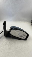 Retroviseur droit (ou coque) Fiat STILO