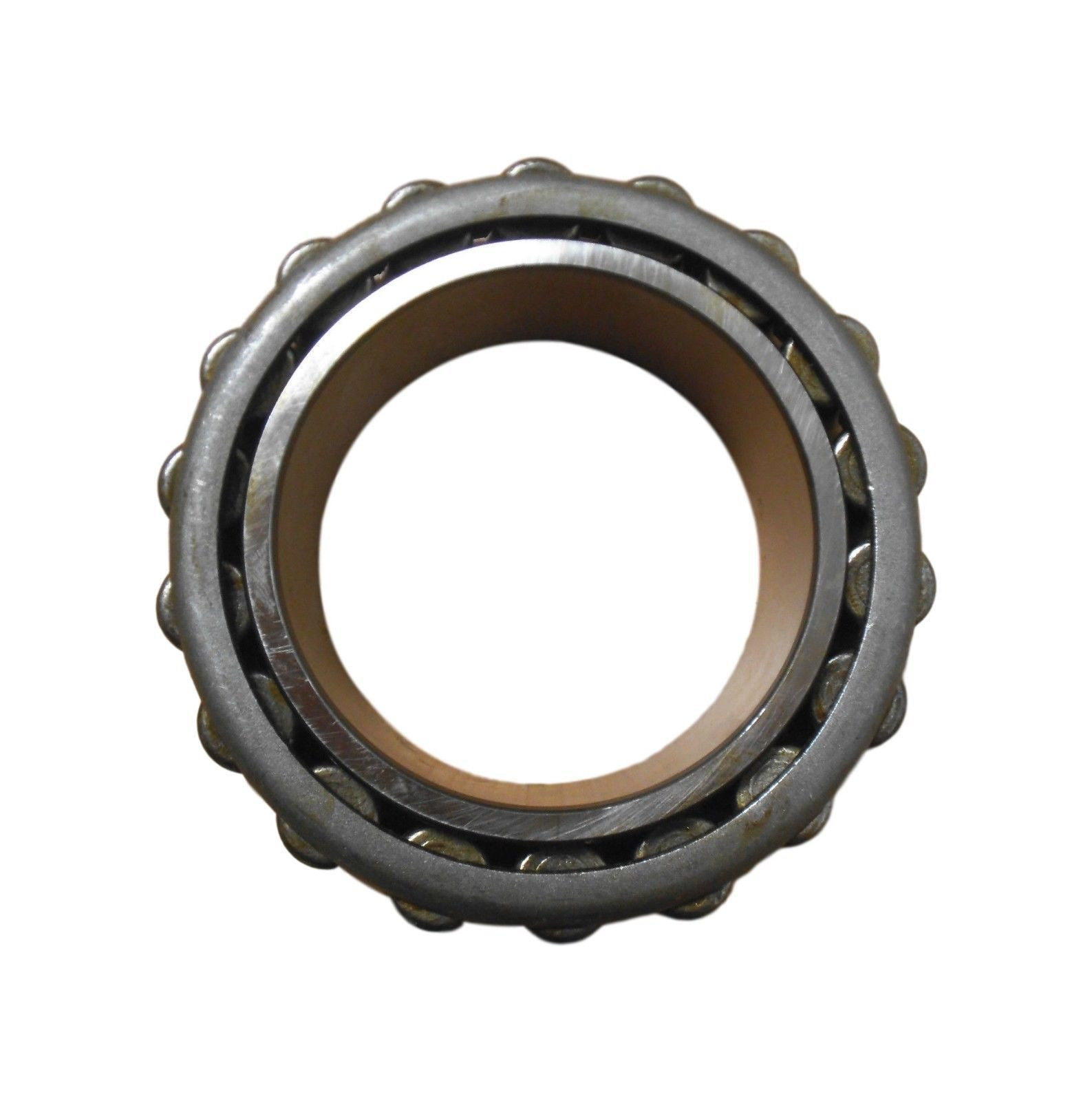 SKF 749 Bearing Taper Roller bearing