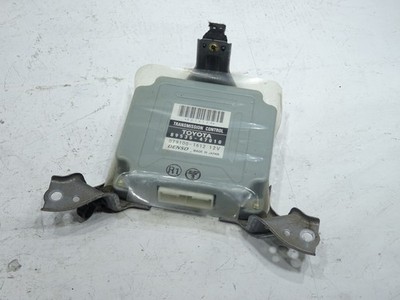 GENUINE TOYOTA PRIUS 03-09 GEARBOX AND TRANSMISSON ECU 89535-47010
