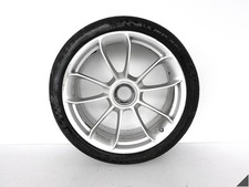 Porsche 911 991 Gt2 Rs Gt2RS Alloy Wheel Rim 9.5Jx20 Et50 99136216283