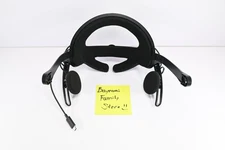 Genuine Bigscreen Beyond / Beyond 2 Headset Audio Strap