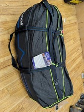 Outwell Nevada M Tent With Front Extension