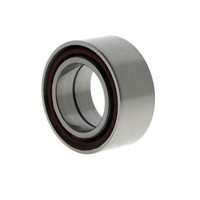 Nsk Spindellager 7213 CTRDULP3=2 Pcs.Id 65Mm Ad 120Mm Breite46Mm 1St./Ve