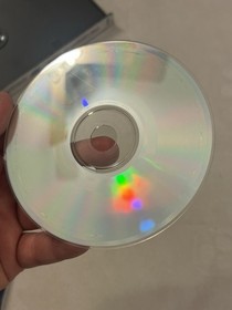 The Legend of Oasis (Sega Saturn 1996) CIB Complete Tested Works