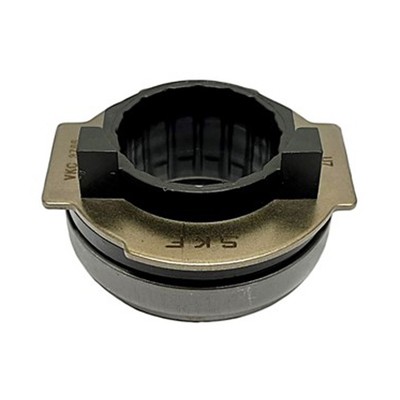 SKF VKC 3766 Ausrücklager für MAZDA